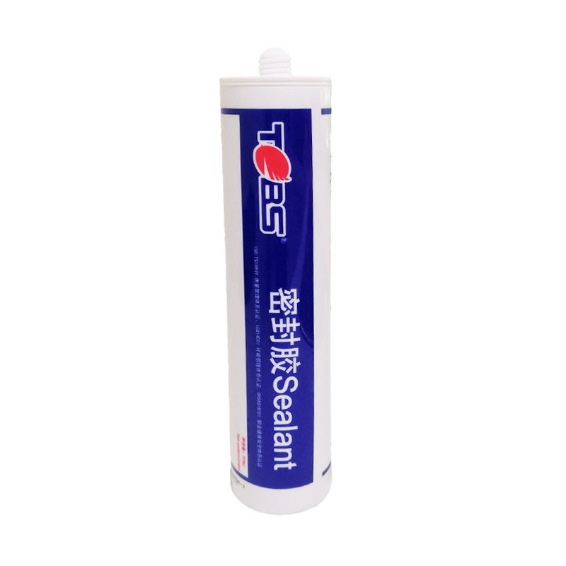 Tobs Ultimate Cold Room Sealant for Superior Bonding Performance