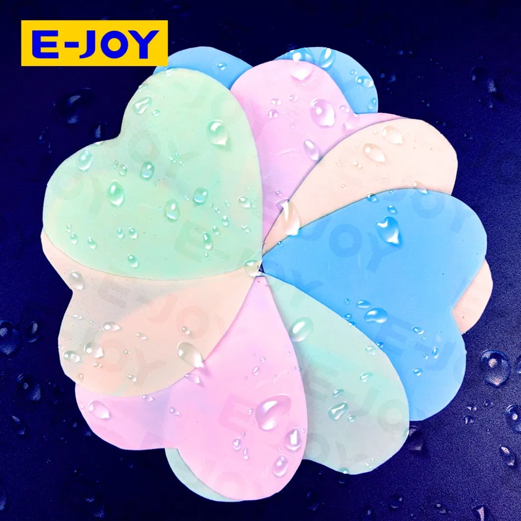 Laundry Detergent Sheet: High-Efficiency Laundry Cleaning Solution for Stain Removal and Freshness