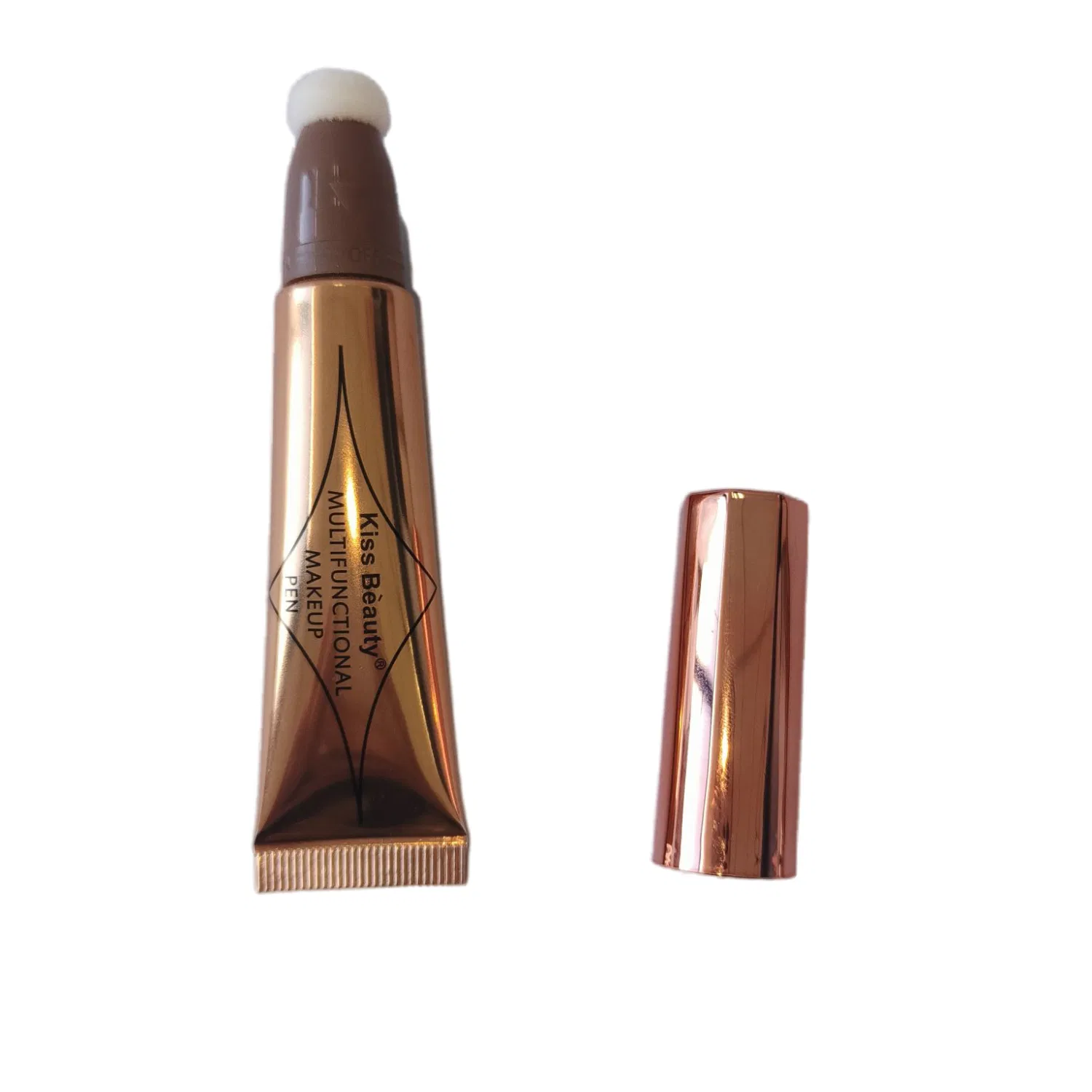 Natural Multi-Function Blush Factory Wholesale Liquid Cheek Cosmetics