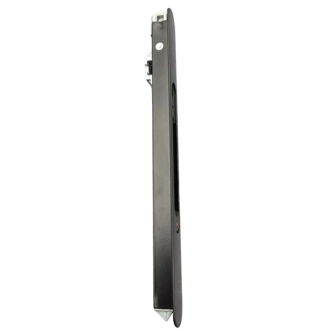 Aluminum Alloy Sliding Door and Window Hook Lock