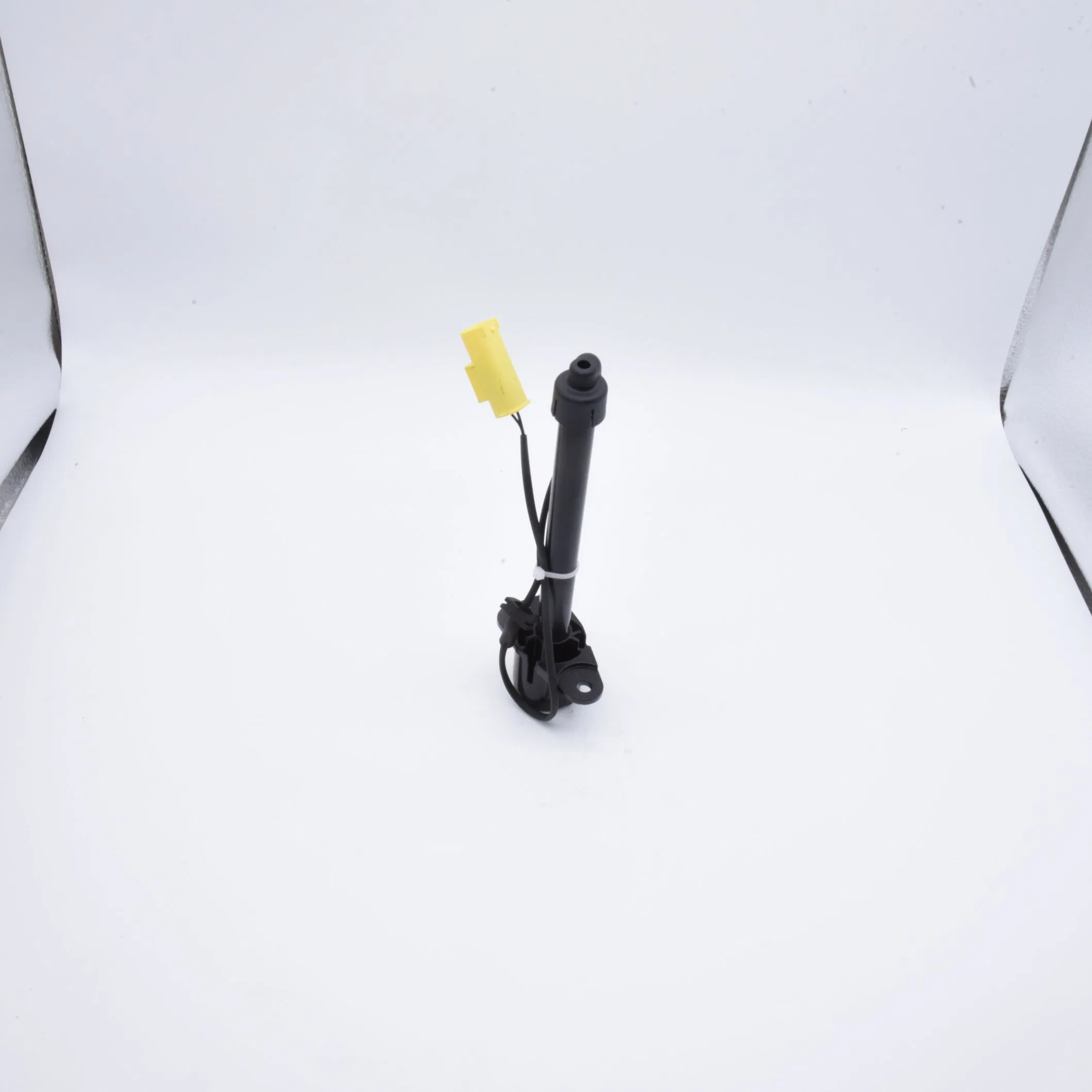 Актуатор капота 1669060002 для Mercedes-Benz GLE/ML