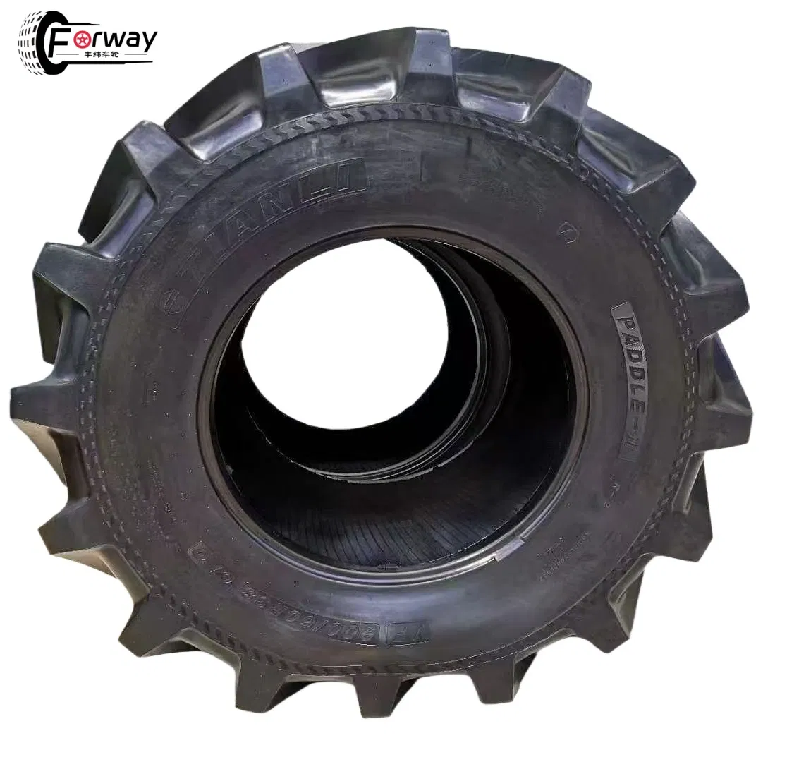 Шина 900/60 R38 для карьерной техники