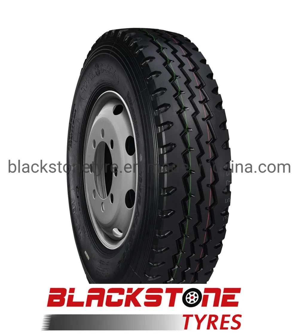 Joyall Dynacargo Roadone Hualu Aeolus Truck Tires 22.5 and 24.5