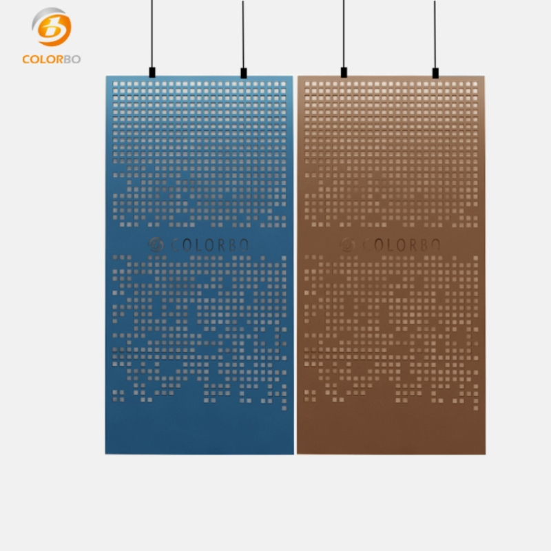 High performance SGS Certified Sound Absorption Space Divider Movable Office Furniture Screen