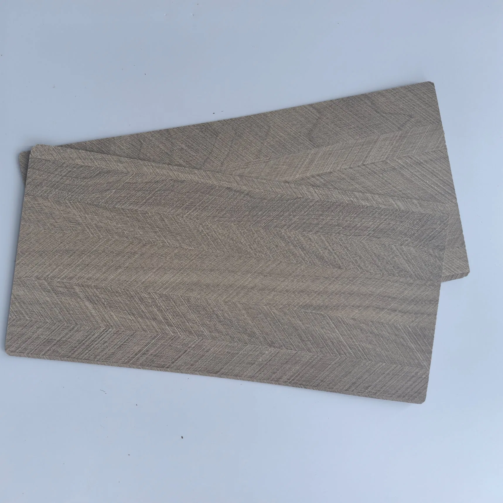 High-Quality HPL Decorative Panels for Modern Home Interiors