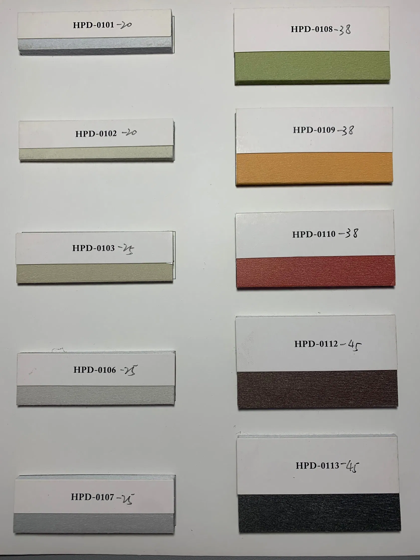 Blackout Honeycomb Blinds Fabric Cellular Shades Sky Roof Window Skylight Shutter