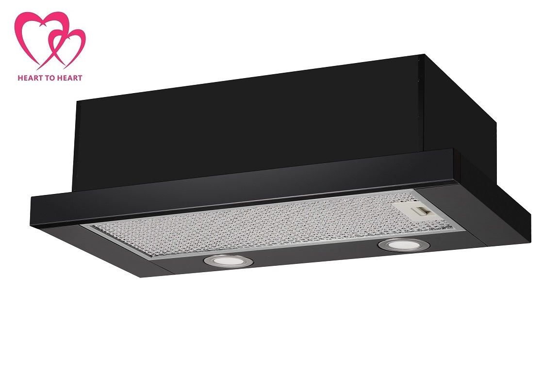 Modern High Quality Kitchen Ultrathin Kitchen Range Hood