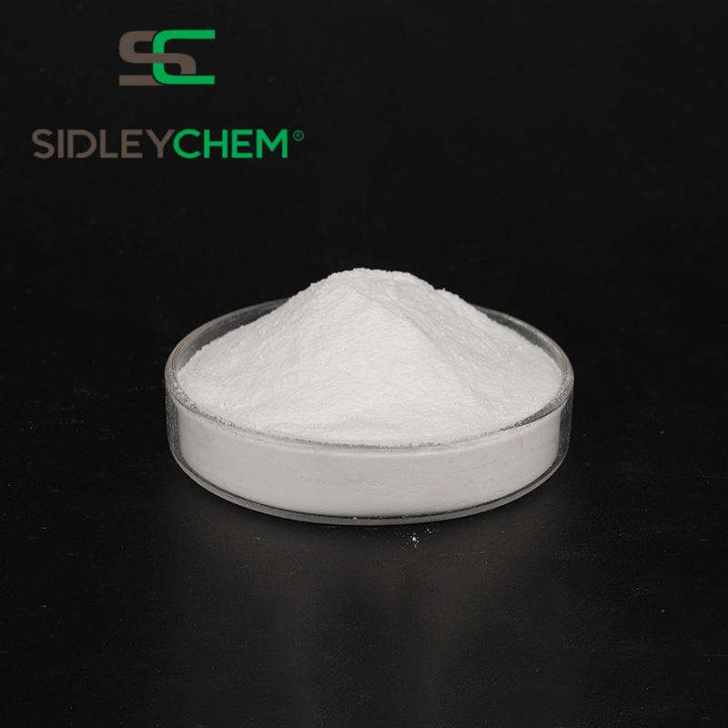 High Viscosity Hydroxyethyl Methyl Cellulose (HEMC) Manufacturer: Ideal for Adhesives, Coatings & Formulations