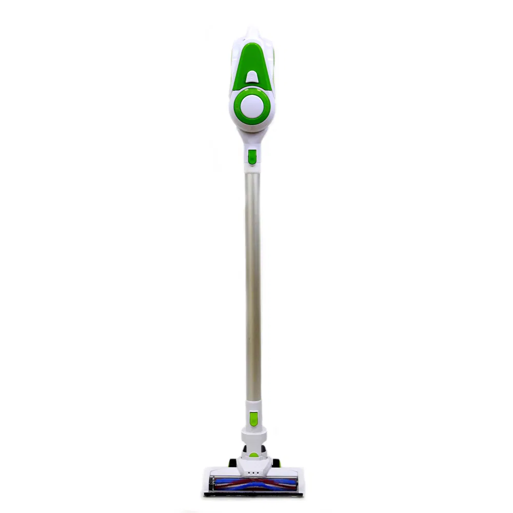 Wireless Cordless Electric Vacuum Cleaner for Home Appliance