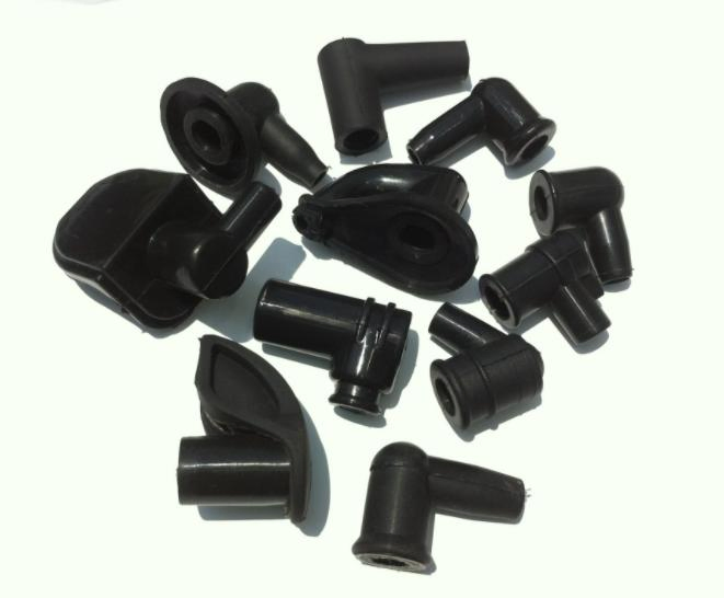 Factory Directly Sales Brush Cutter Spark Plug Caps