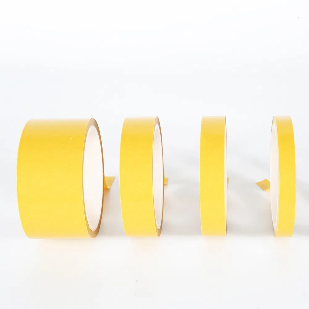 High-Strength Pet Adhesive for Electronics Bonding Tape