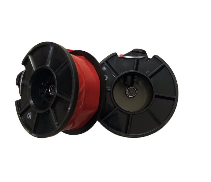 Dual Tie Wire Tw1061t