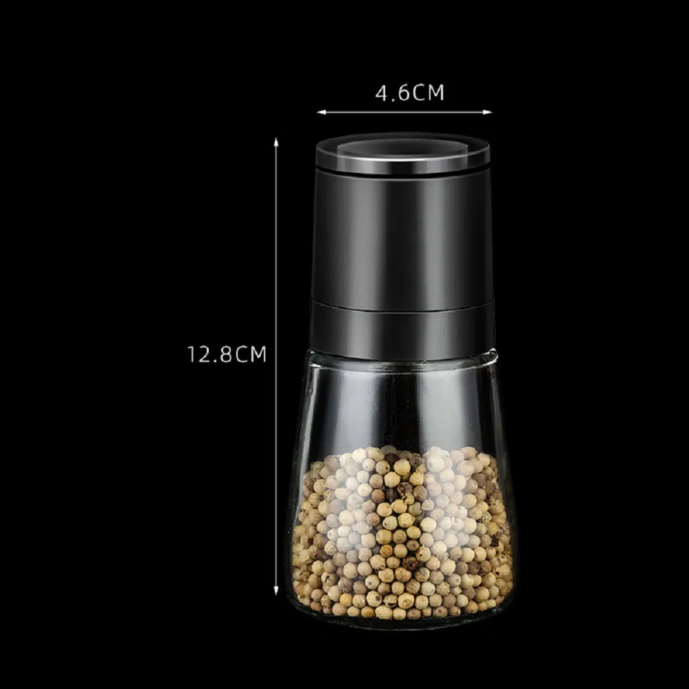 Ручная мельница для соли и перца WBB18199