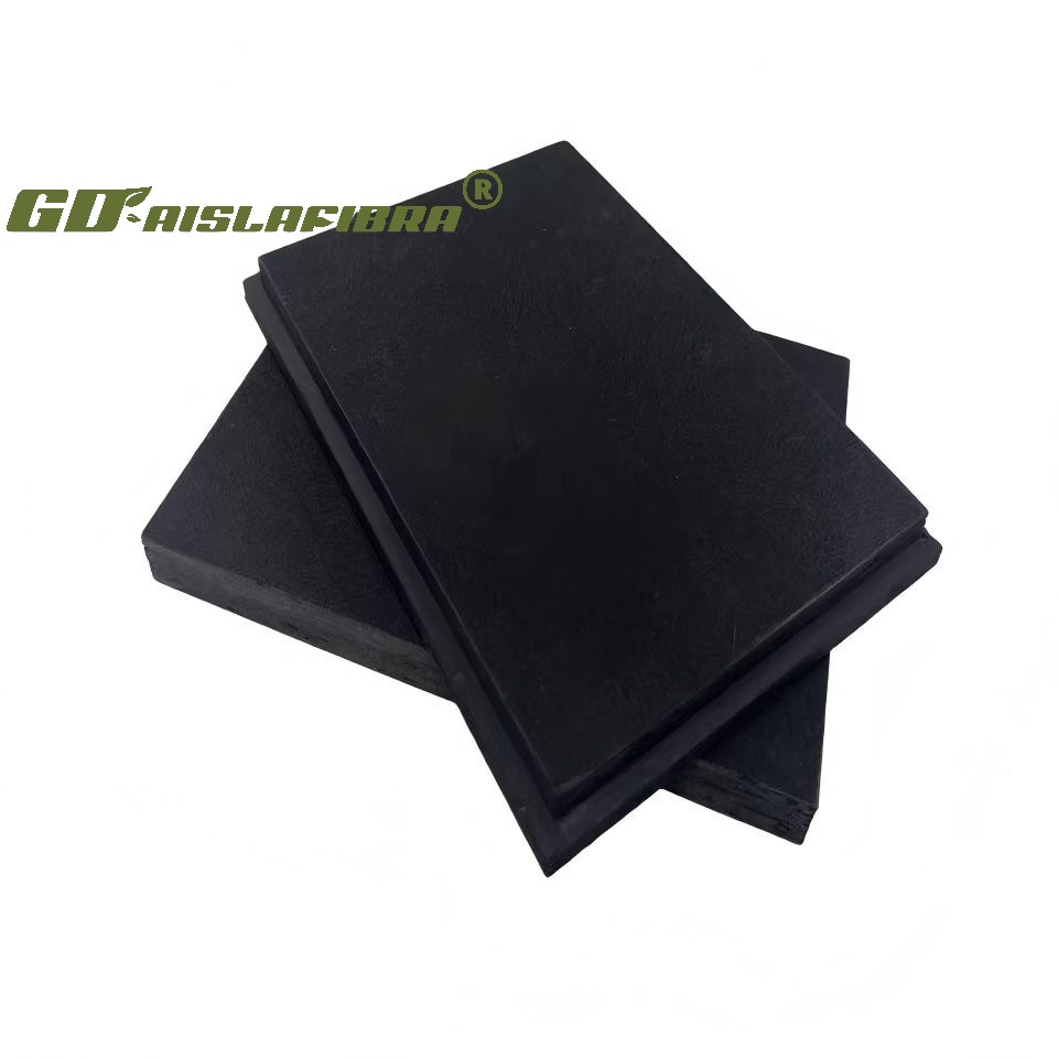 Fiberglass Soundproof Ceilings Are Used in Schools and Cinemas