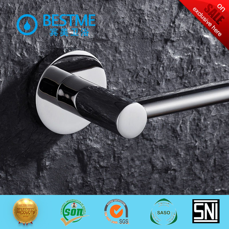 Полотенцедержатель BESTME BG-C0001 из нержавеющей стали 304