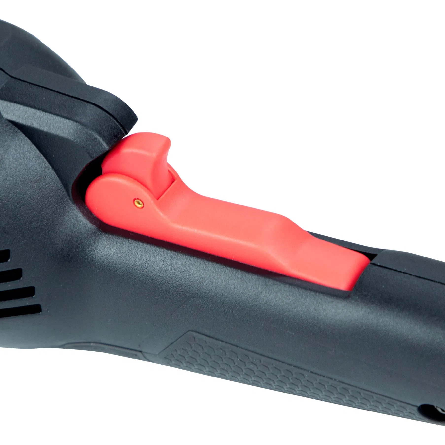 Sali 6180g 1800W High Quality Abrasive Cutting Disc Angle Grinder