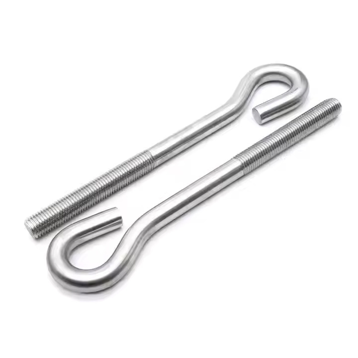 Анкерный болт 304 из нержавеющей стали для зонтов