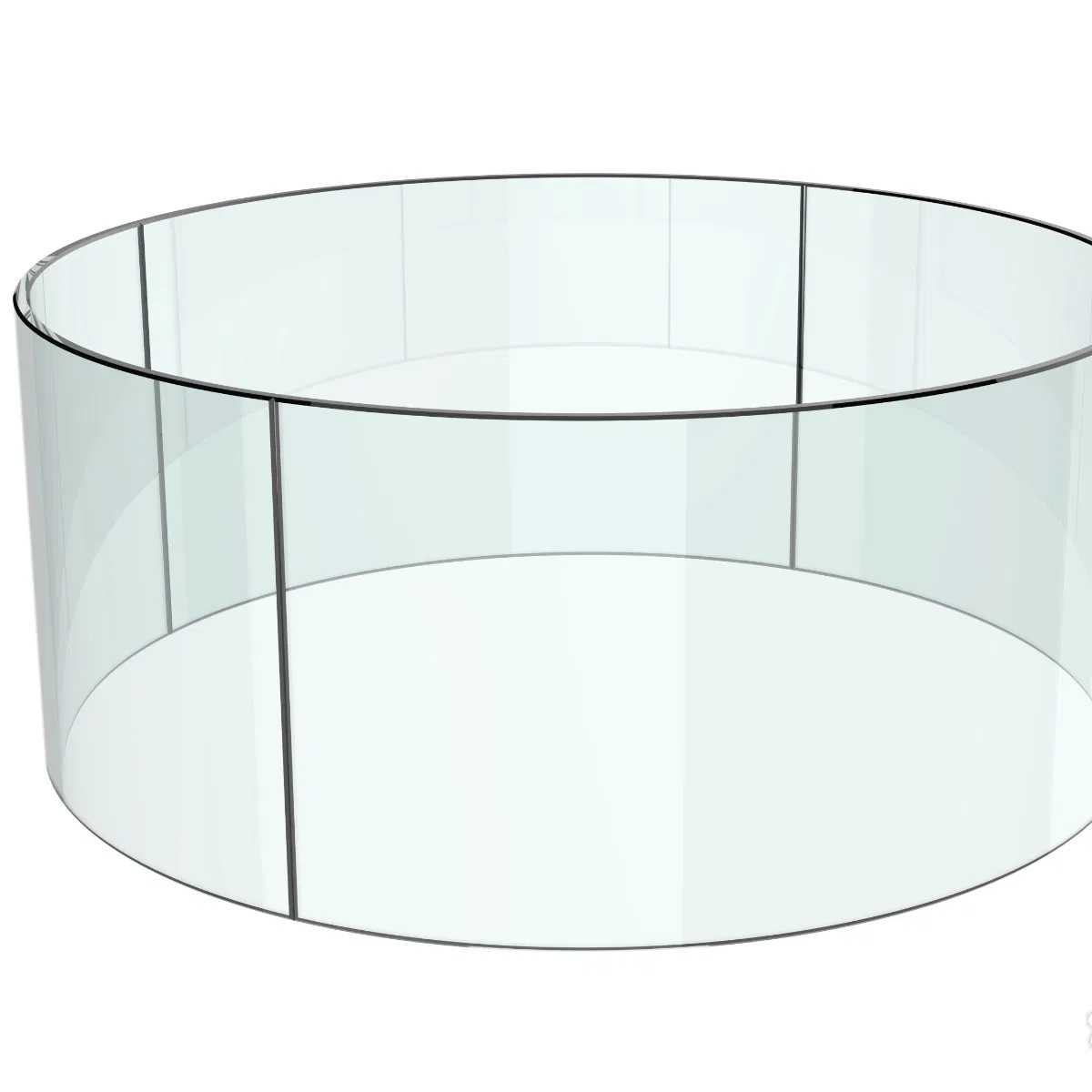 Professional Clear/Low Iron Fire/Heat Resistance/Fireproof Safety Tempered/Toughened Anti Fire Glass for Building/Fireplace/Curtain Wall/Door/Firepit