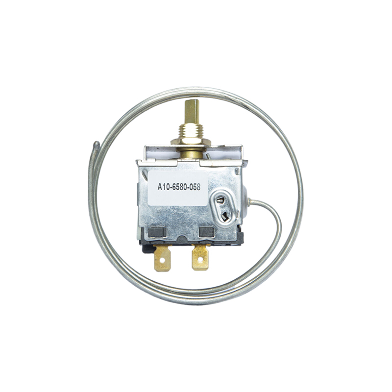 High Quality Thermostat with Good Price (3ART17RL45)