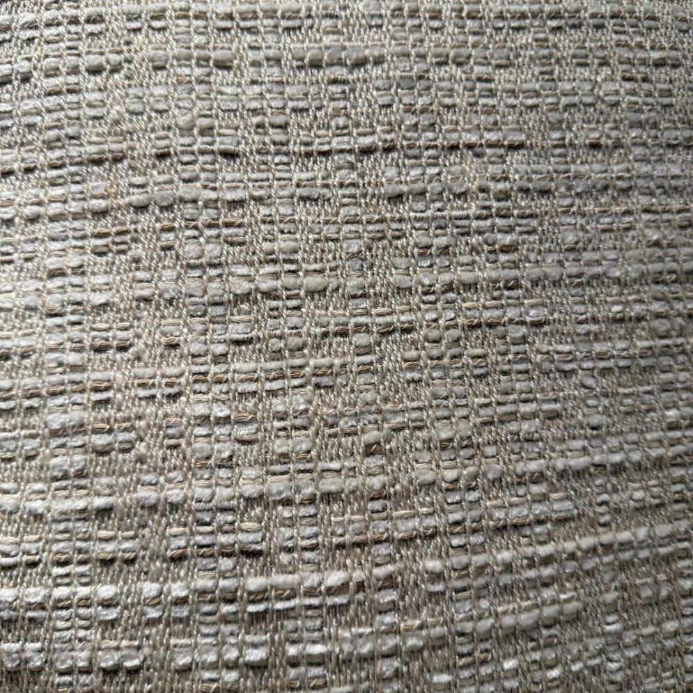 Wholesale Luxury Style Plush Teddy Velvet Plush Cushion Decor Pillow Cover for Sofa Living Room