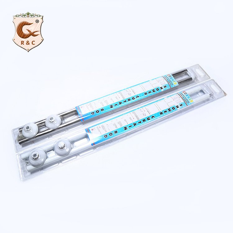 Shower Curtain Tubes Backdrop Omnipotence Curtain Rods