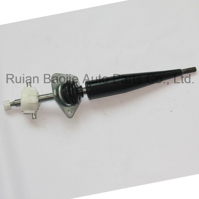 Рычаг переключения передач для ISUZU D-MAX, арт. 8979436090