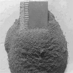 High Strength Polymer Cement Anti-Cracking Mortar Light Tile Adhesives