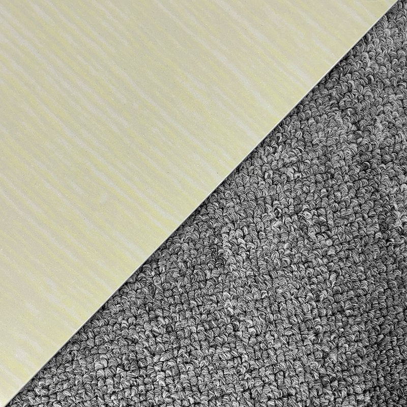 High Performance Living Room Pastoral Tiles Wall Glazed Marble Porcelain Floor Tile