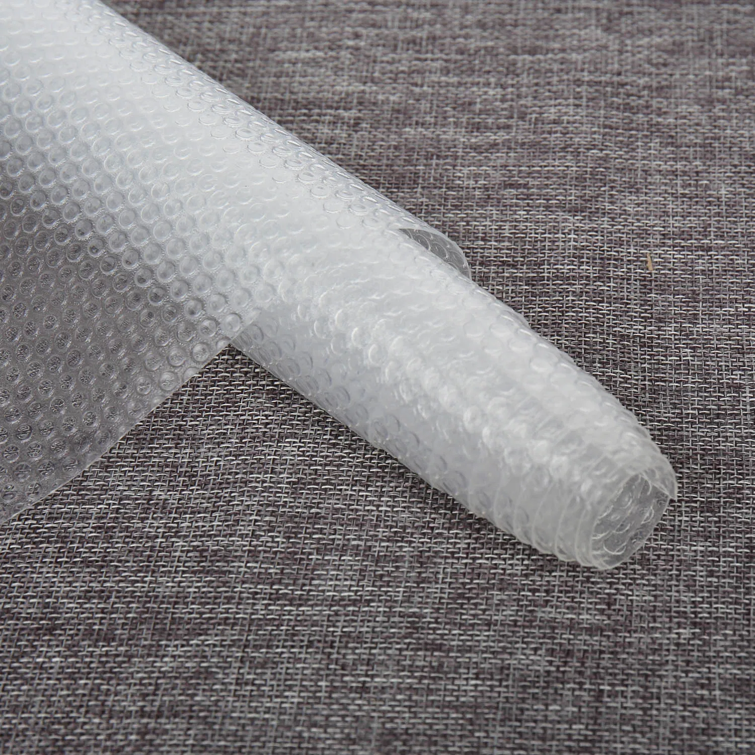 EVA Anti Slip Kitchen Drawer Mat Shelf Liner for Kitchen