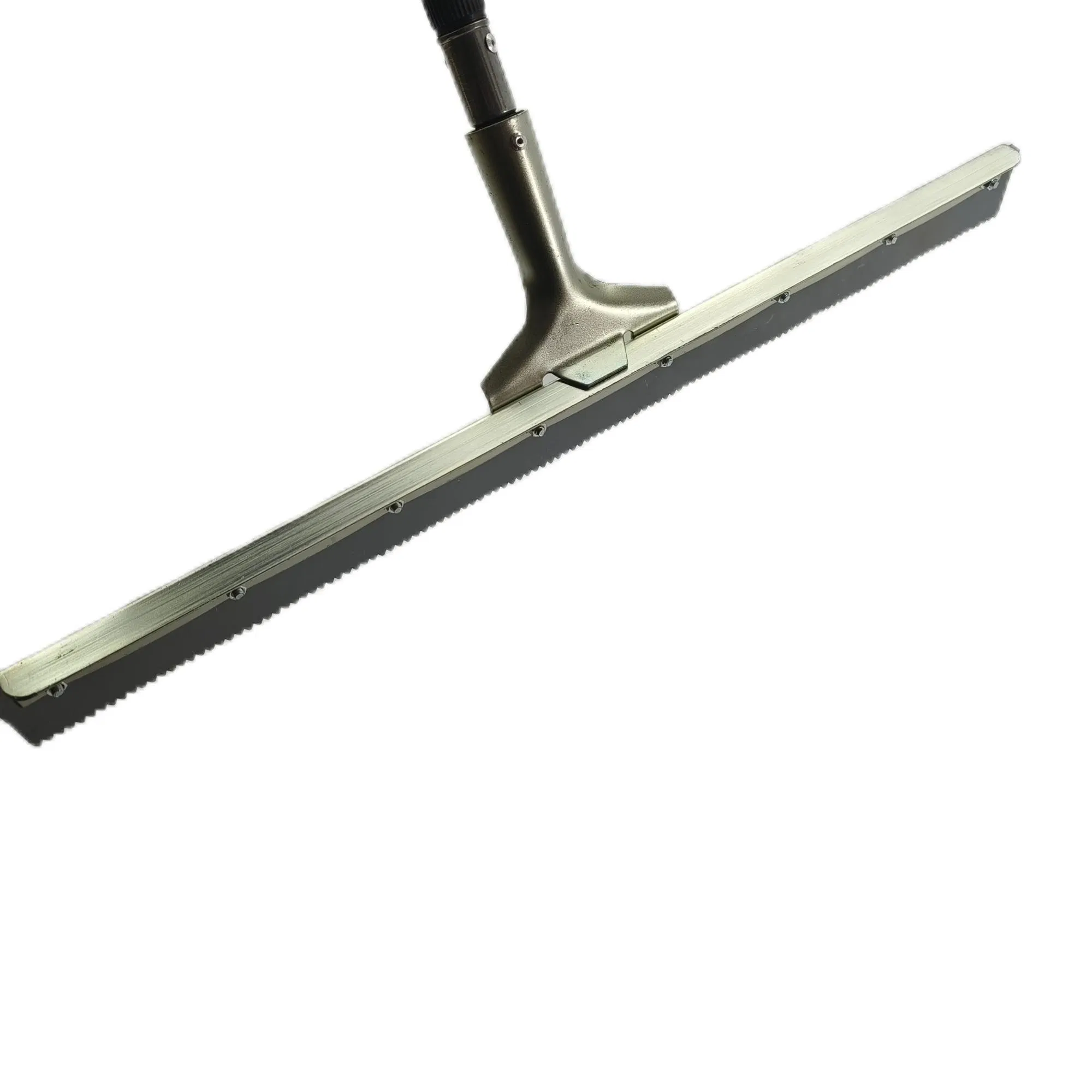 Notched Squeegees Epoxyfloor Coating Supplies