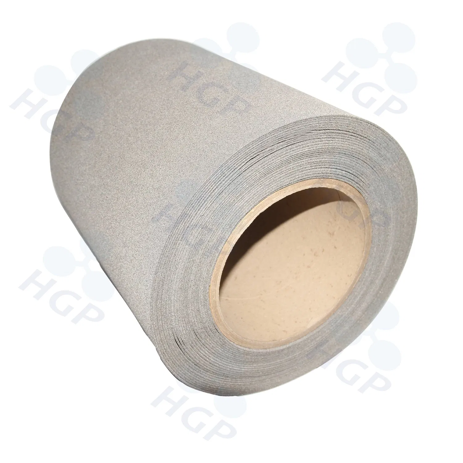 T2.0mm Low Density Continuous Nickel Foam for Battery Electrode Material