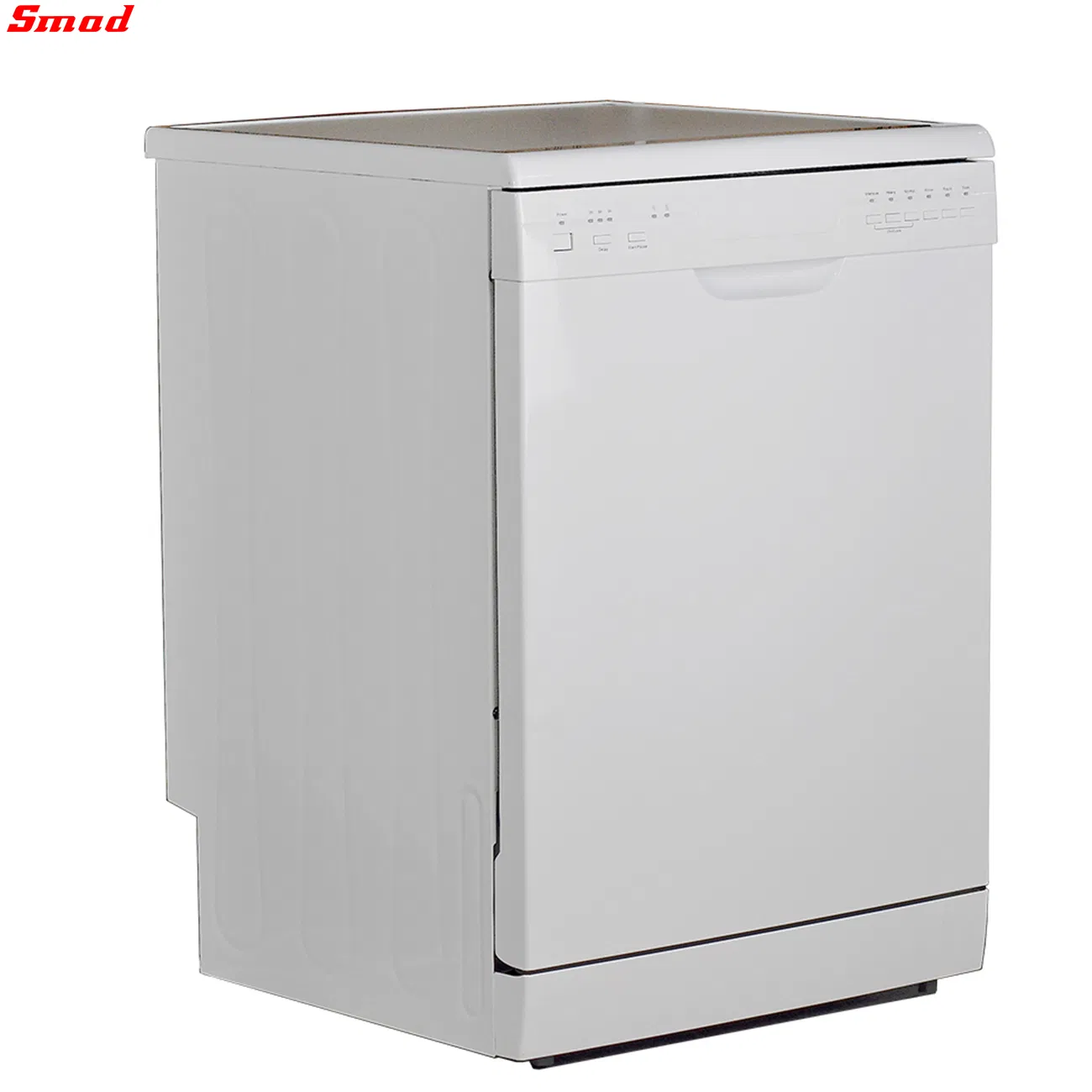 Home Dish Washing Machine Electric Freestanding Dishwasher
