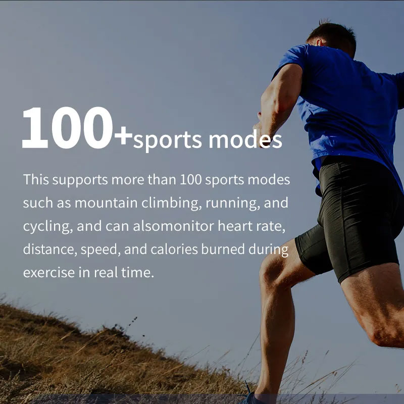 Sleek Appearance Smartwatch with Alloy Design Stylish Alloy Smartwatch Featuring Accurate Rate Tracking