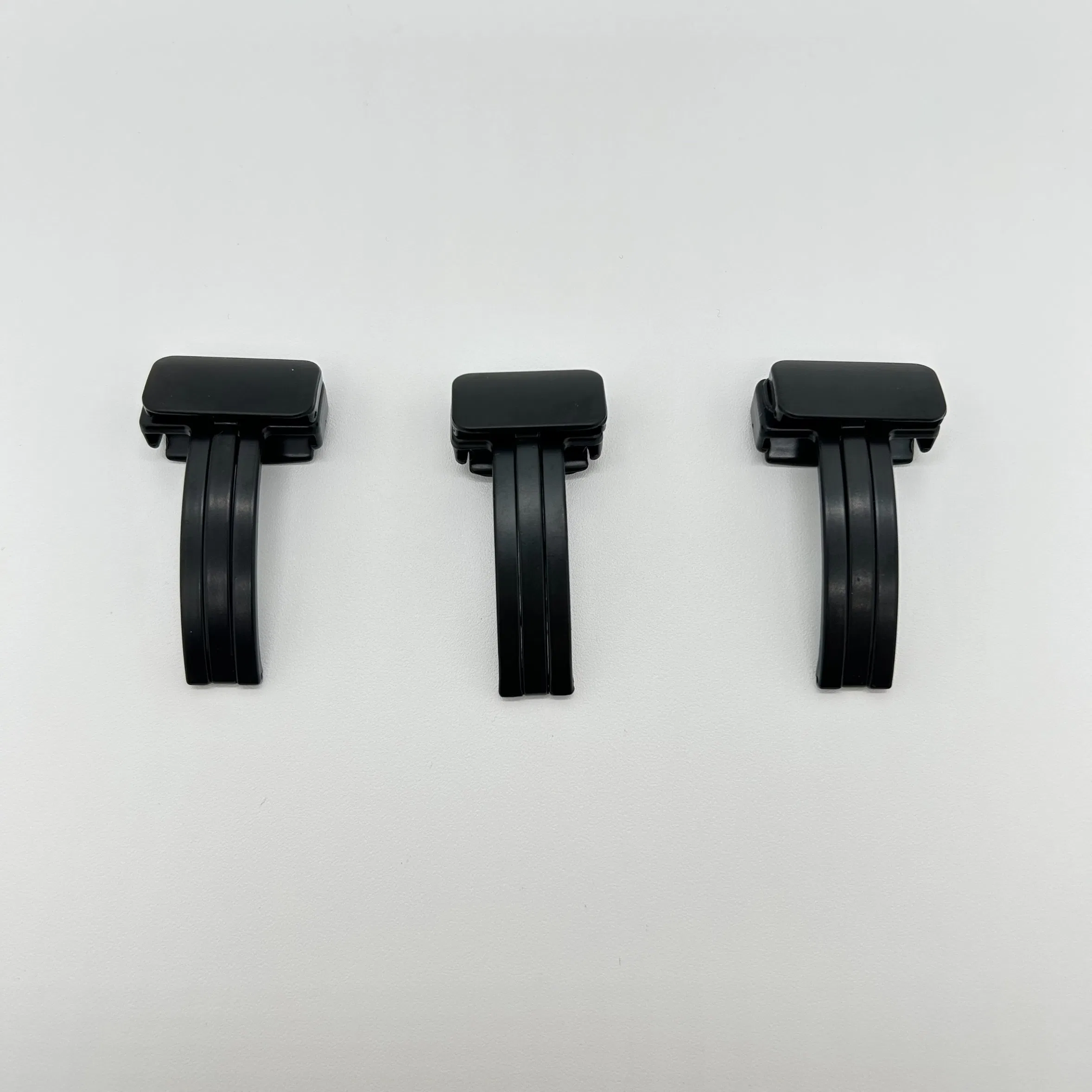 OEM/ODM Manufacturer of Magnetic Watch Buckles - Custom Designs Welcome