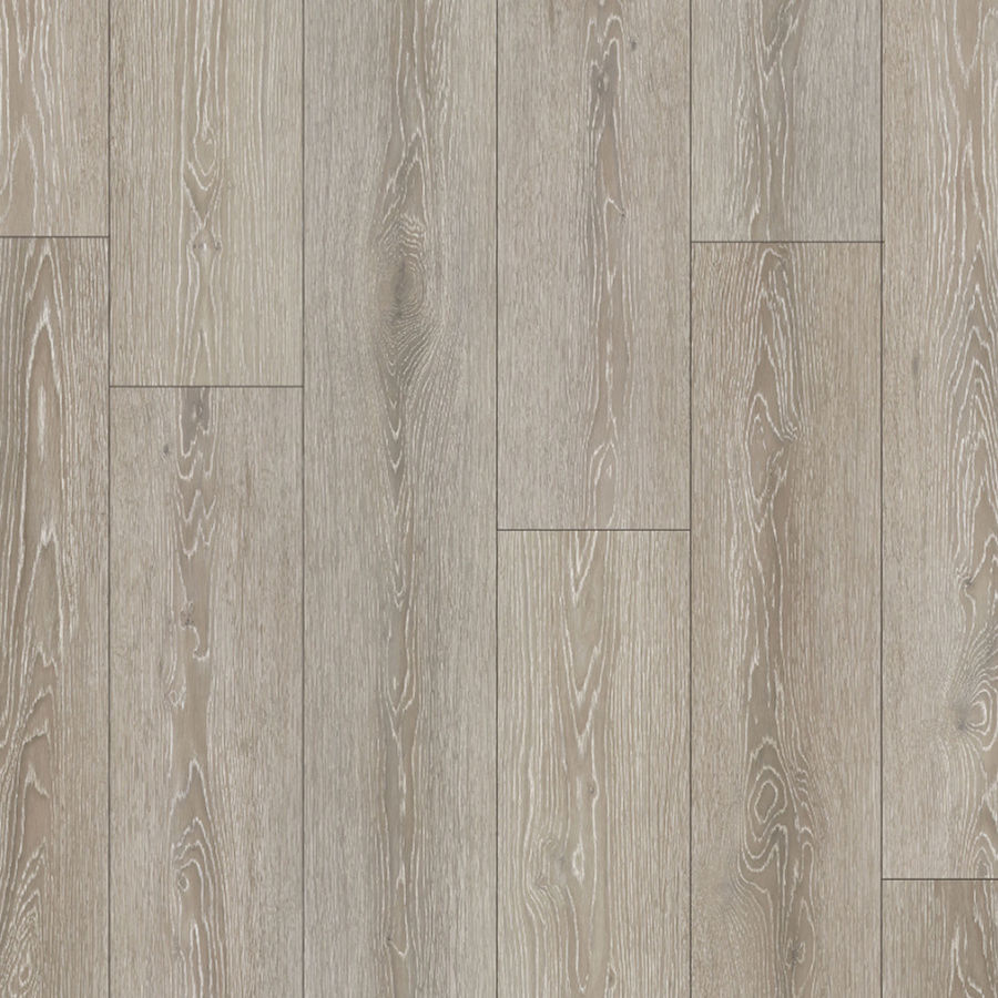 8mm 12mm HDF MDF Germany Waterproof Class 33 Wood Flooring Economic Wooden Laminated Flooring