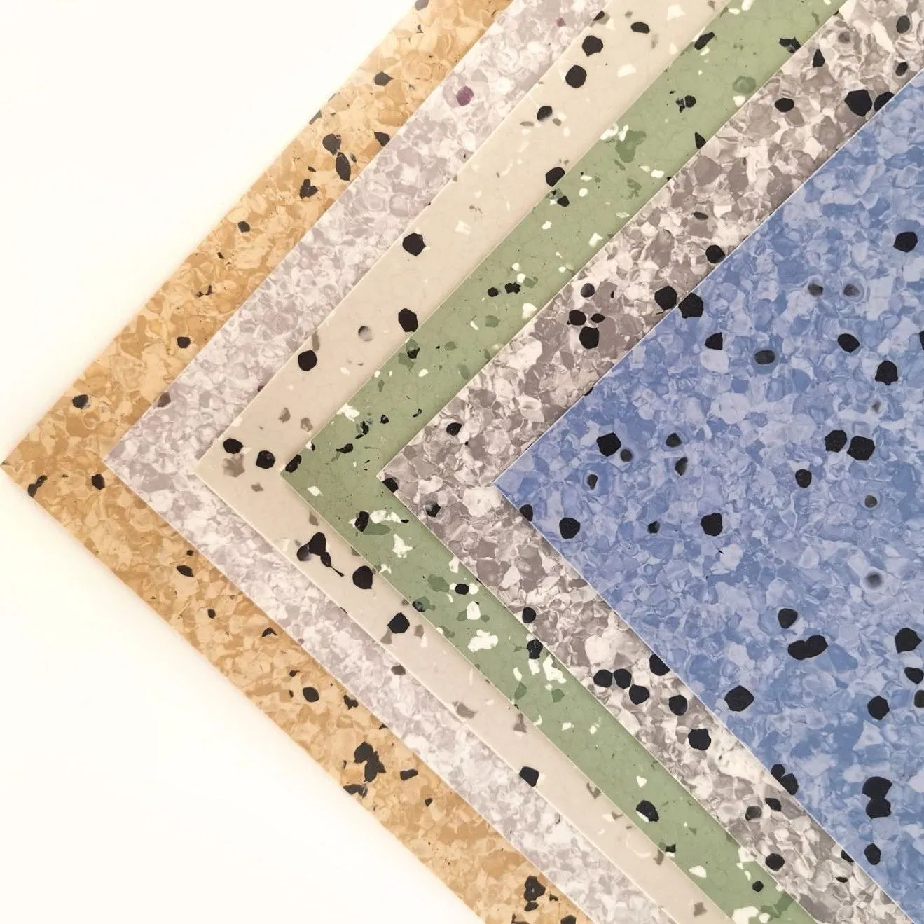 ПВХ-покрытие Hedsom ESD антистатическое для офисов и больниц