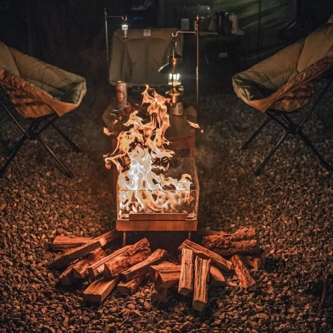 Fire Pit Elegant Wholesale Glass Fire Pit for Outdoor Entertaining