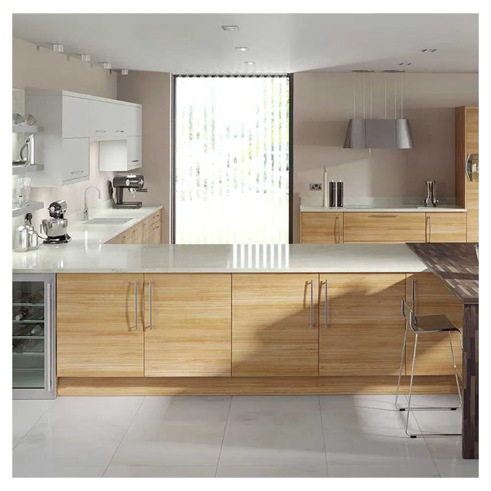 Customized Cabinet Creative Design Options Kitchen Personalized Living Space Customized Cabinet