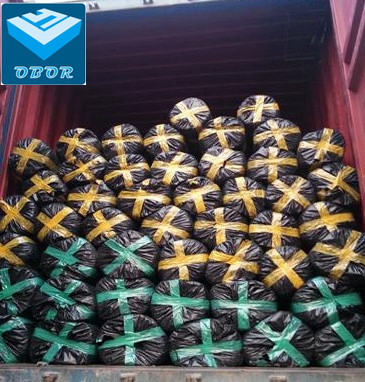 15-15kn 20-20kn 30-30kn 40-40kn 50-50kn 600-600kn Obor Geogrid Price