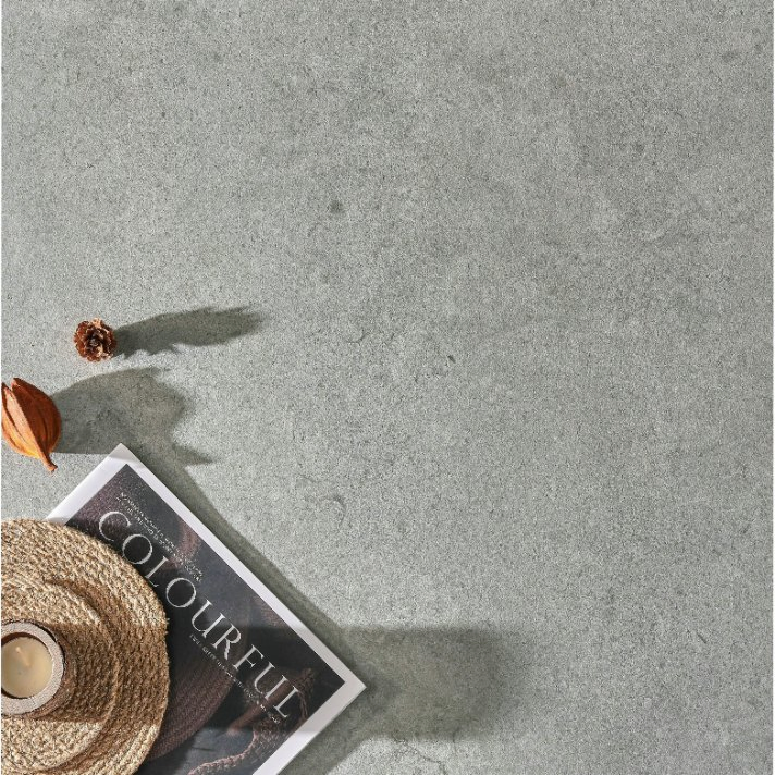 Premium Rustic Glazed Porcelain Tiles for Walls and Floor Italian Design 600X600 600X1200 Matt R9 R11 Indoor Outdoor Villa Project Wholesale