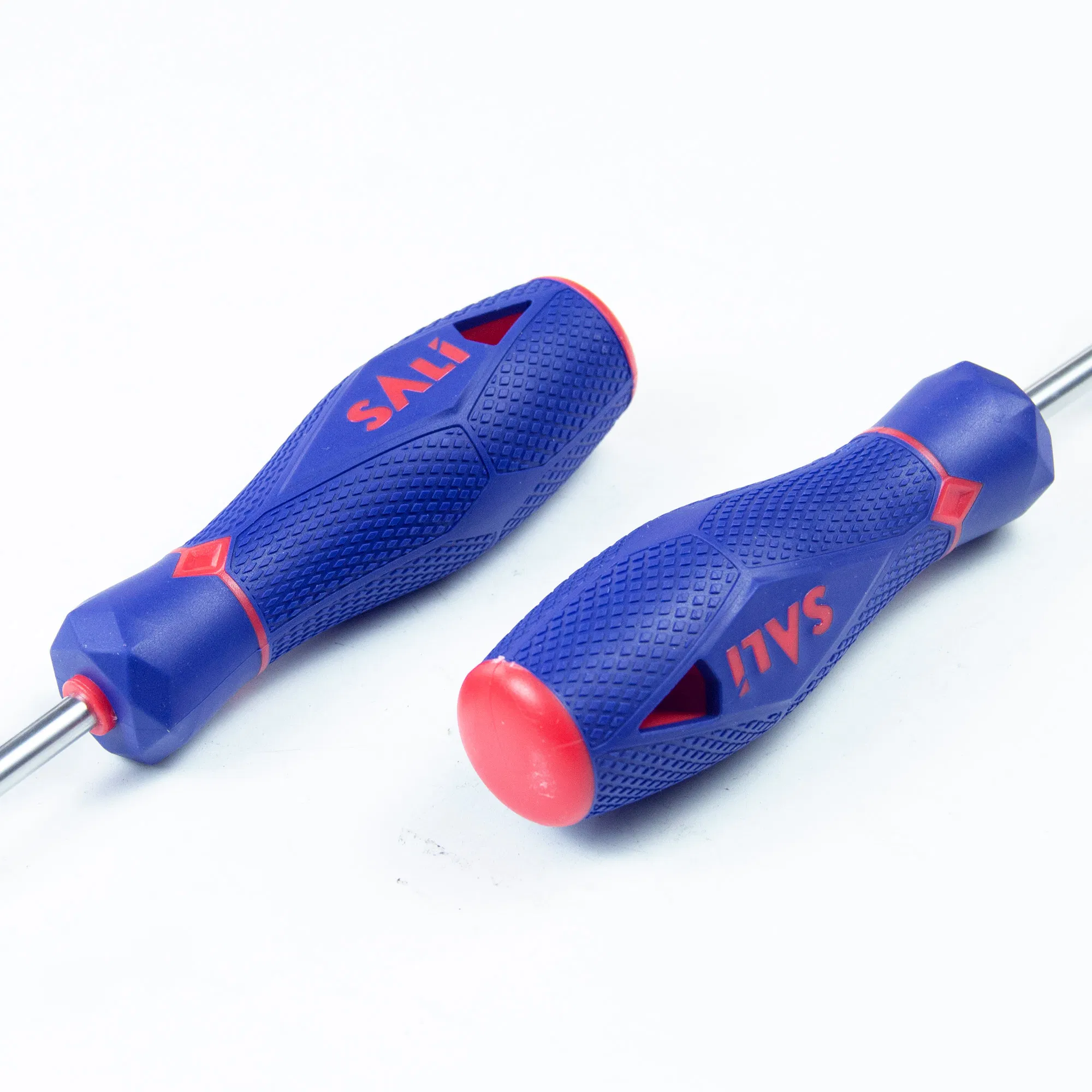 Sali Cr-V 6PCS Screwdriver Set