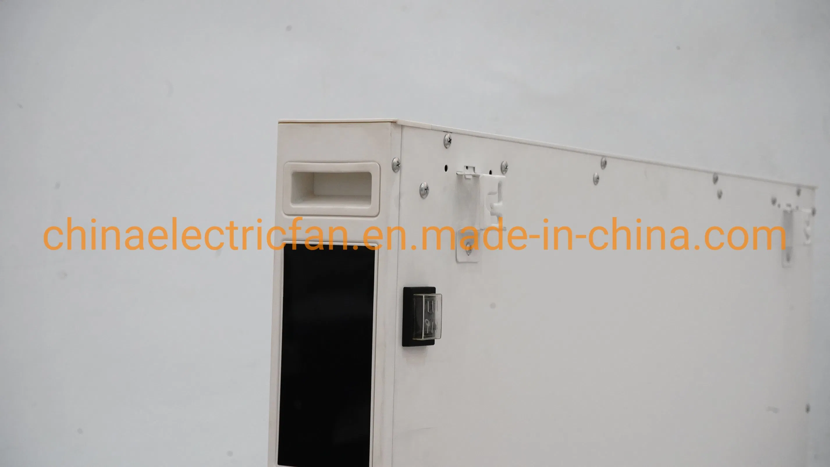 2400W Energy Saving Infrared Radiator Panel Convector Heater/Electrical Heater/ Fan Heater