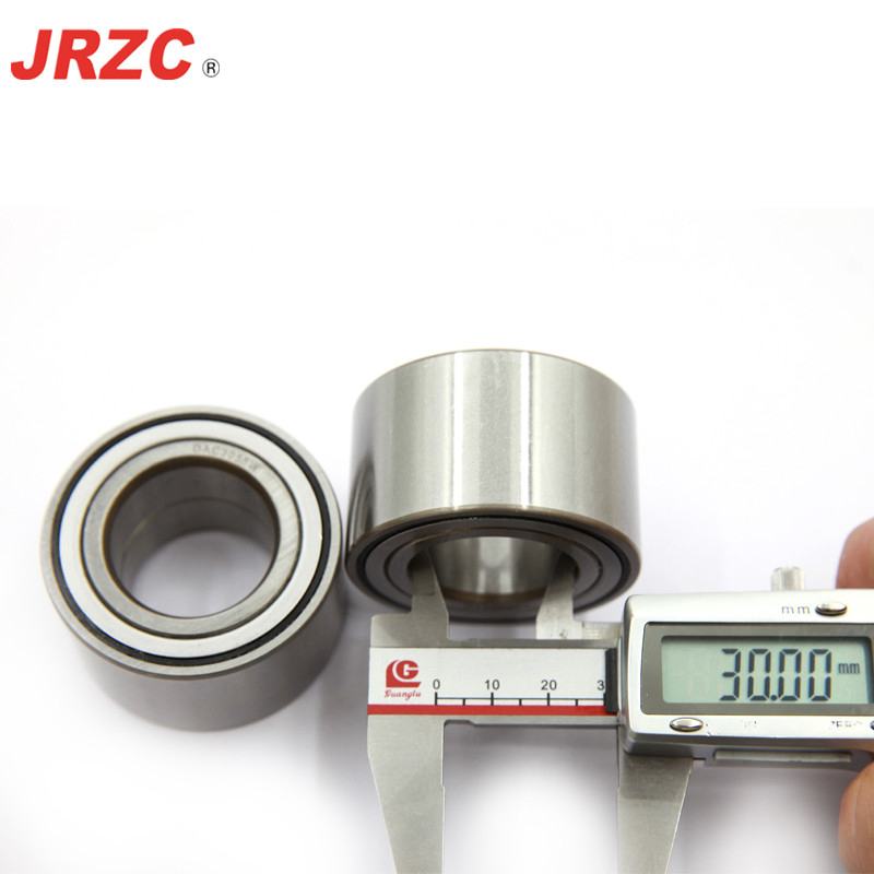 Промышленный подшипник ступицы колеса Dac387038 51750 2b010