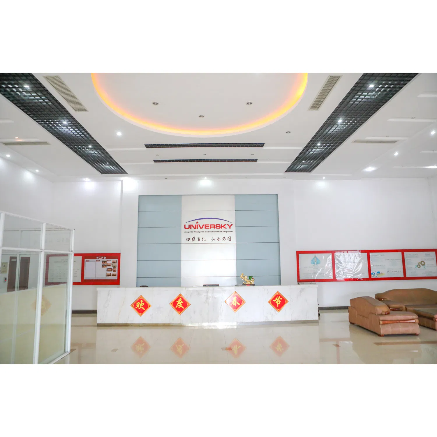 Пневматический поршневой насос IWA IMPA591661