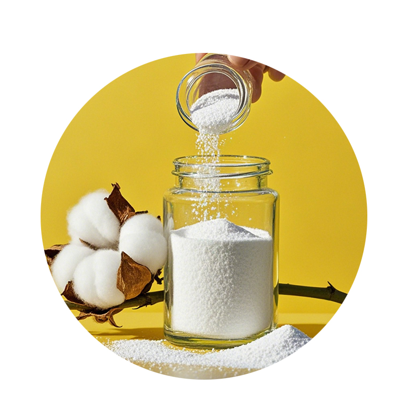 Flexible Rdp Chemicals for Superior Cement Compatibility and Elongation