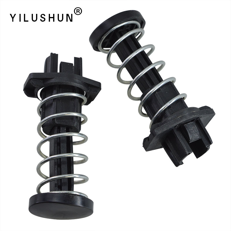 Universal Car Door Panel Retainer Clip D370