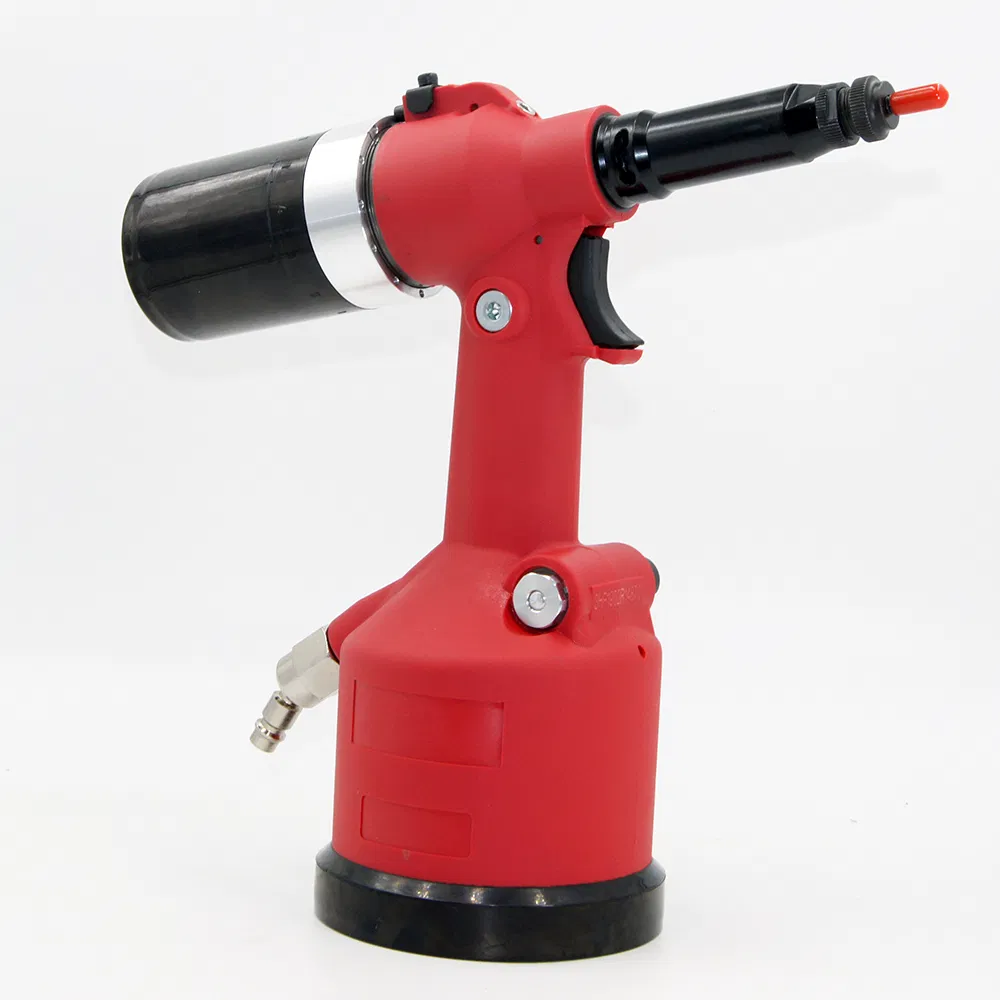 Air Riveter for M3 to M12 Rivet Nut