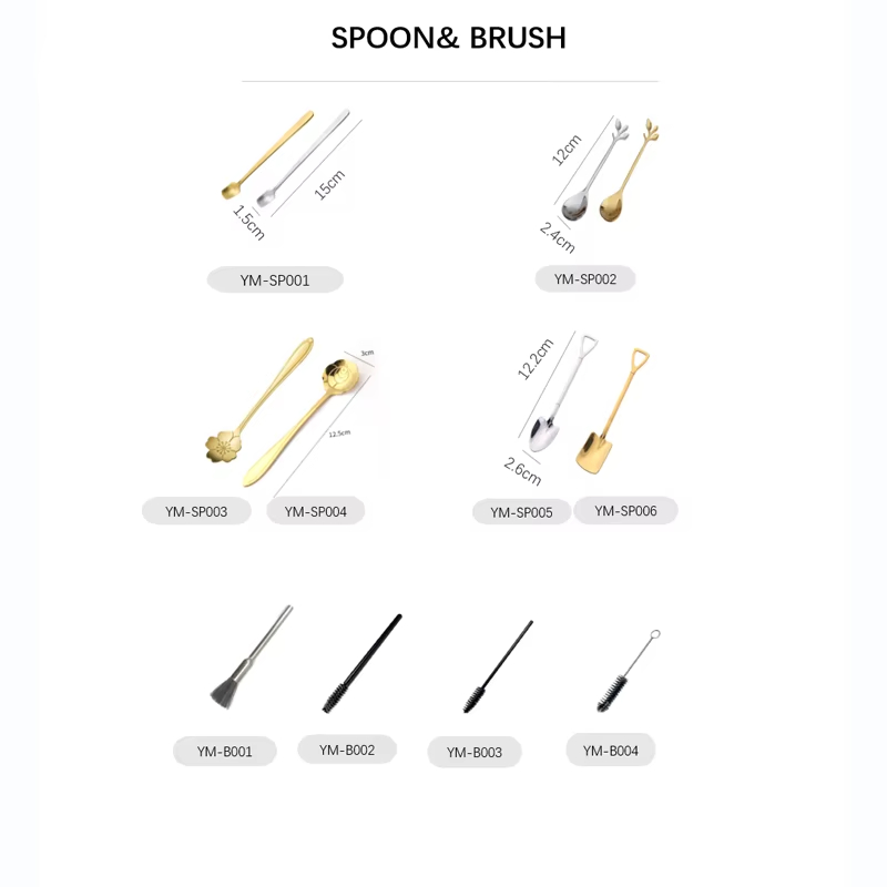 New Arrivals Customizable Logo Vintage Whisky Smoker Set Gift Box Whisky Smoker Kit