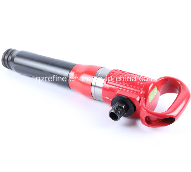 Kaishan G15 Pneumatic Pick Hammer Breaker for Mining