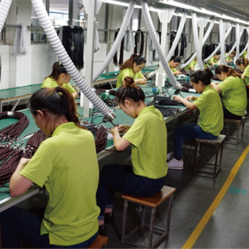 Ultra-Fast HDMI Cable for Seamless Computer and HDTV Connections